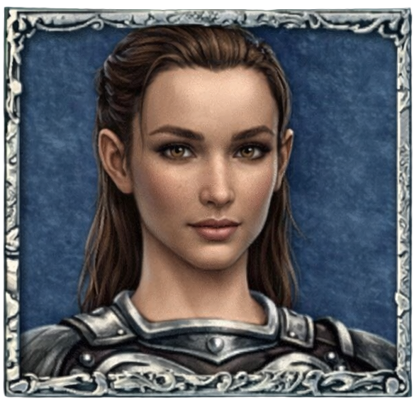 EQOA Frontiers - Interactive Guide