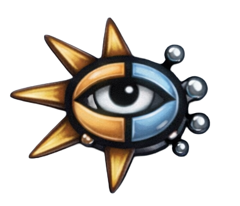 EQOA Frontiers - Interactive Guide